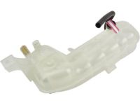 GM 19332882 Reservoir Tank