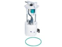 GM 19301255 Module Kit, Fuel Tank Meter/Pump