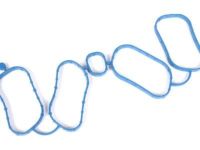 GM 12655276 Intake Manifold Gasket