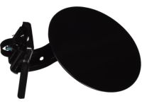 GM 15940677 Fuel Door