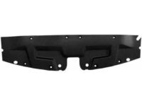 GM 22737377 Upper Panel
