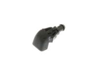 GM 20820073 Washer Hose