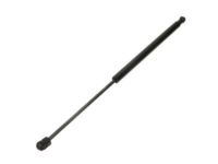 GM 25865060 Lift Cylinder