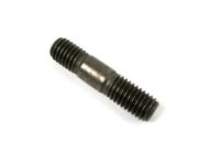 GM 14062201 Stud