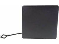 GM 15811583 Access Cover
