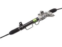 GM 23271566 Steering Gear