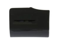 GM 23267612 Holder, Black