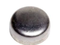 GM 9427693 Plug, Cylinder Head Valve Seat