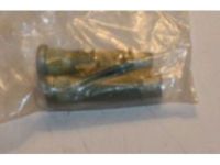 GM 9598178 Wheel Nut