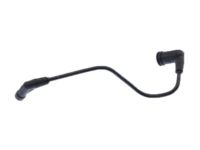 GM 17113556 Tube, Fuel Injection