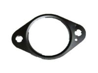 GM 95017769 Front Pipe Gasket