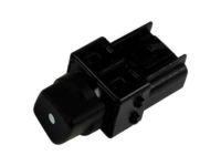 GM 22967912 Release Switch, Driver Side