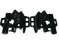 GM 15910868 Lock