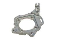 GM 22775567 Anchor Plate, Rear