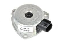 GM 12567085 Magnet