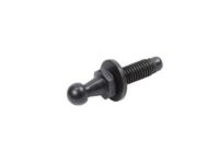 GM 11571041 Lift Cylinder Ball Stud