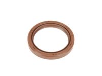 GM 88974434 Front Seal