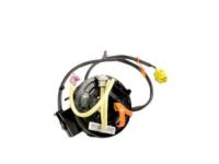 GM 25966963 Clockspring