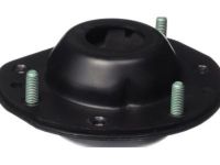 GM 88964326 Strut Mount