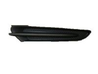 GM 95235063 Finish Molding