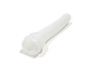 GM 13315610 Filler Tube
