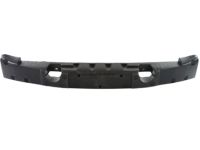 GM 22729180 Energy Absorber