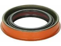 GM 12471590 Seal, Differential Drive Pinion Shaft Bearing