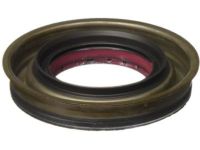 GM 12471614 Pinion Seal