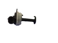 GM 22675864 Level Indicator, Green Line