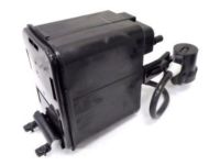GM 15112165 Vapor Canister