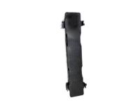 GM 22799375 Filter Cover