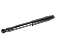 GM 89038654 Shock Absorber