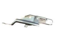 GM 88899266 Hinge, Passenger Side
