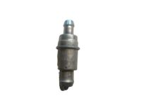GM 25041498 PCV Valve