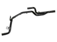 GM 22615714 Pipe, Heater
