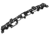 GM 16516750 Absorber, Rear