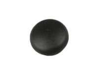GM 96845751 Wiper Arm Cap