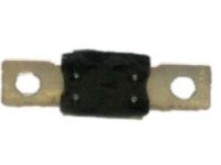 GM 15383342 Fusible Link