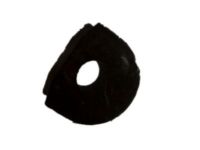 GM 25758596 Stabilizer Bar Bushing