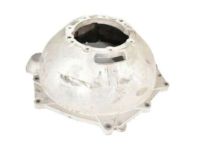 GM 24258296 Housing, Engine Clutch Housing