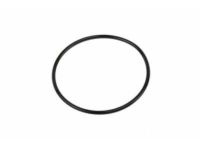 GM 12456203 Seal, Universal Joint Sleeve Yoke