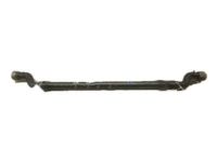 GM 15891517 Center Link