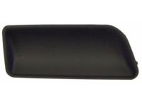 GM 10352912 Pull Handle Cover, Rear Passenger Side