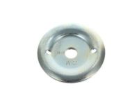 GM 15854745 Retainer Plate