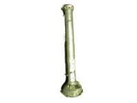 GM 23357418 Drive Shaft
