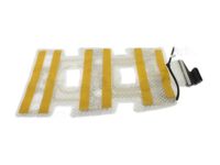 GM 23250263 Seat Cushion Heater