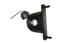 GM 12472424 Center Bearing