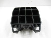 GM 84108856 Absorber