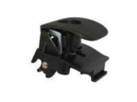 GM 22759578 Handle, Seat Adjuster/Recliner, Front