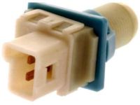GM 22620888 Brake Switch